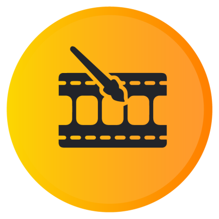 ANIMATION AND GRAPHIC DESIGN