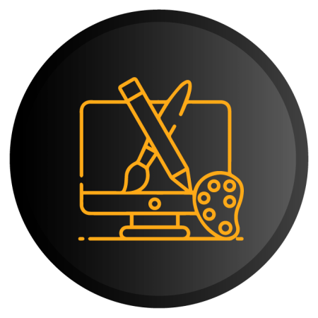 GAME CONCEPT ARTISTS