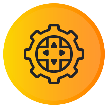 VIDEO GAME PROGRAMMERS