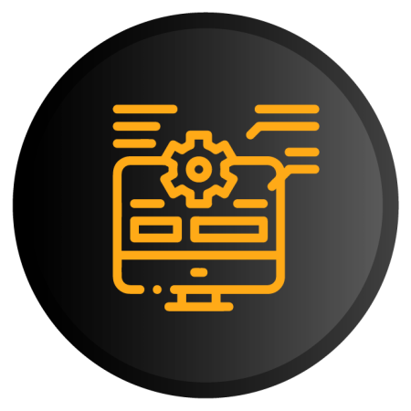 VIDEO GAME TECHNICIANS