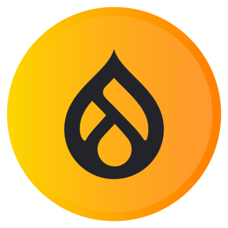 drupal