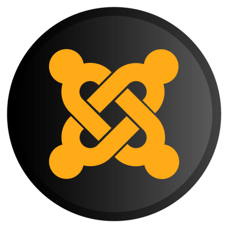 joomla
