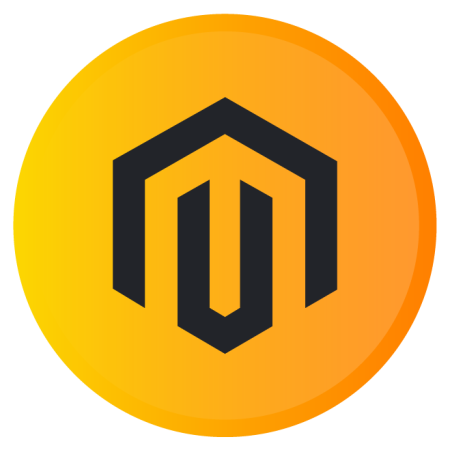 magento