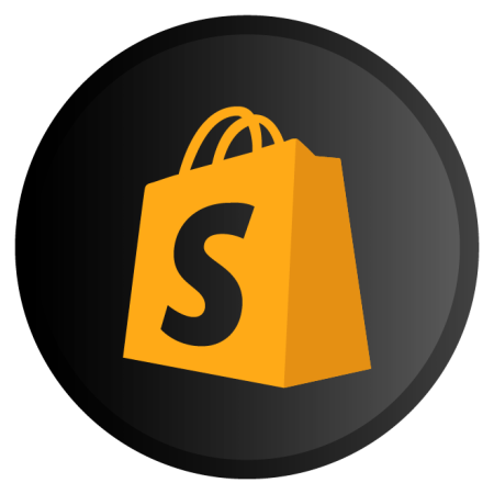 shopify