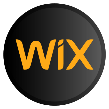 wix