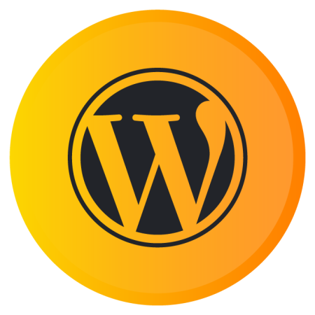 wordpress